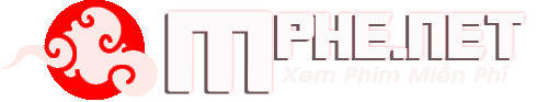 Xem Anime Hay | Animechill.club